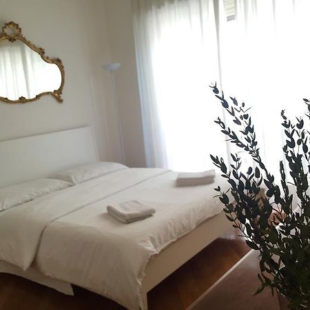 روما Felice B&B Monteverde Vecchio المظهر الخارجي الصورة
