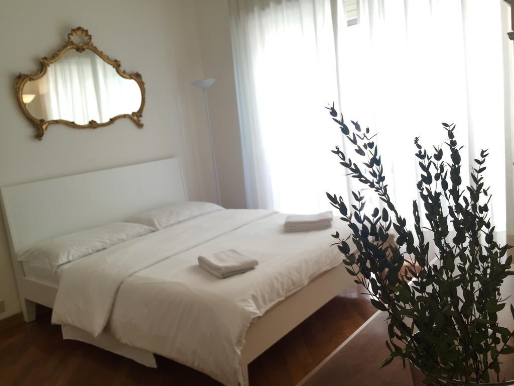 روما Felice B&B Monteverde Vecchio المظهر الخارجي الصورة